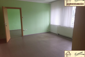 Komercyjne do wynajęcia 32m2 Poznań Grunwald - zdjęcie 1