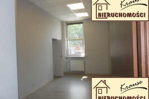 Komercyjne do wynajęcia 30m2 Poznań Grunwald - zdjęcie 1