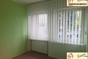 Komercyjne do wynajęcia 32m2 Poznań Grunwald - zdjęcie 3