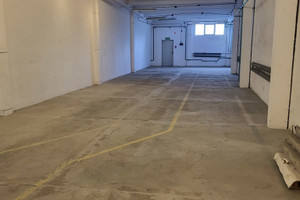 Komercyjne do wynajęcia 180m2 Poznań Grunwald - zdjęcie 1