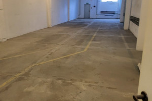 Komercyjne do wynajęcia 180m2 Poznań Grunwald - zdjęcie 2