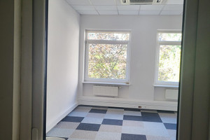 Komercyjne do wynajęcia 22m2 Poznań Grunwald - zdjęcie 1