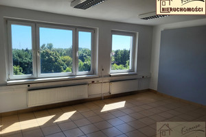 Komercyjne do wynajęcia 28m2 Poznań Grunwald - zdjęcie 1