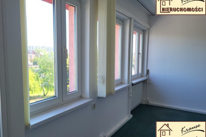 Komercyjne do wynajęcia 32m2 Poznań Grunwald - zdjęcie 3