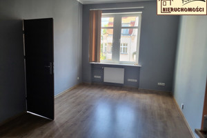 Komercyjne do wynajęcia 46m2 Poznań Jeżyce - zdjęcie 2