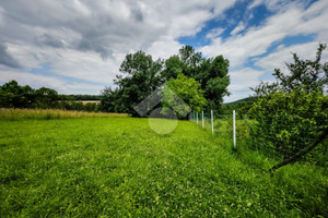 Działka na sprzedaż 2200m2 Kraków Podgórze Duchackie Szczegów - zdjęcie 1