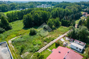 Dom na sprzedaż 182m2 Kraków Dębniki Dębniki Podgórki Tynieckie - zdjęcie 1