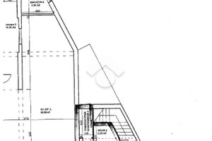 Komercyjne do wynajęcia 19m2 Kraków Dębniki Dębniki Bałuckiego - zdjęcie 2