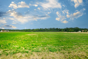 Działka na sprzedaż 5600m2 opolski Łubniany Brynica - zdjęcie 1