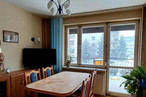 Mieszkanie na sprzedaż 32m2 Bydgoszcz Górzyskowo - zdjęcie 2