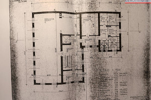 Komercyjne do wynajęcia 475m2 pruszkowski Pruszków - zdjęcie 3