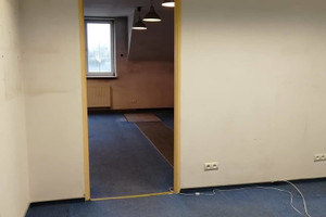 Komercyjne do wynajęcia 61m2 pruszkowski Michałowice Komorów - zdjęcie 1