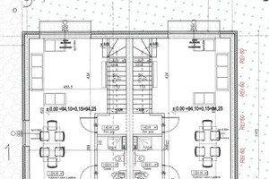 Mieszkanie na sprzedaż 116m2 pruszkowski Pruszków - zdjęcie 3