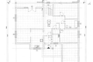 Dom na sprzedaż 254m2 grodziski Grodzisk Mazowiecki Szczęsne - zdjęcie 2