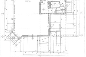 Komercyjne na sprzedaż 202m2 pruszkowski Michałowice Nowa Wieś - zdjęcie 3