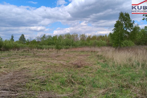 Działka na sprzedaż grodziski Żabia Wola - zdjęcie 2