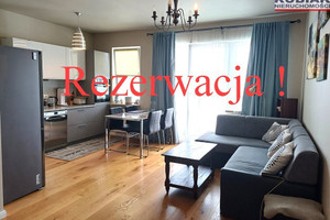 Mieszkanie na sprzedaż 46m2 pruszkowski Pruszków - zdjęcie 1