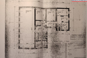 Komercyjne do wynajęcia 475m2 pruszkowski Pruszków - zdjęcie 2