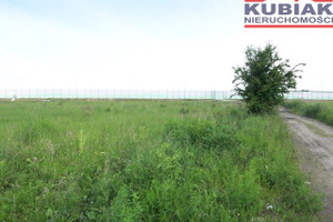 Działka na sprzedaż 5440m2 pruszkowski Pruszków - zdjęcie 1