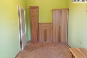 Mieszkanie na sprzedaż 48m2 pruszkowski Pruszków - zdjęcie 2