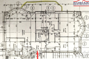 Mieszkanie na sprzedaż 72m2 Warszawa Ursus Gołąbki Magnacka - zdjęcie 2