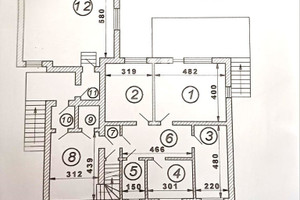 Dom na sprzedaż 320m2 grodziski Milanówek - zdjęcie 3