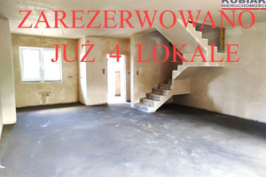 Dom na sprzedaż 103m2 pruszkowski Pruszków - zdjęcie 2