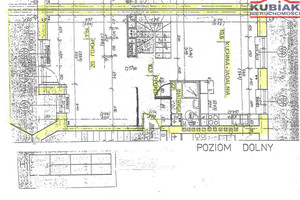 Mieszkanie na sprzedaż 115m2 pruszkowski Pruszków Wokulskiego - zdjęcie 2