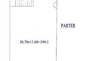 Komercyjne do wynajęcia 658m2 pruszkowski Michałowice Opacz-Kolonia - zdjęcie 2