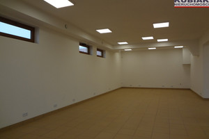 Komercyjne do wynajęcia 160m2 pruszkowski Raszyn - zdjęcie 1