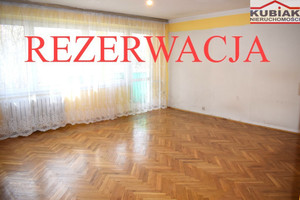 Mieszkanie na sprzedaż 60m2 pruszkowski Piastów - zdjęcie 1