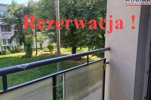 Mieszkanie na sprzedaż 36m2 pruszkowski Pruszków - zdjęcie 1