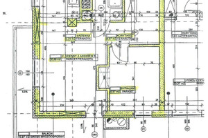 Mieszkanie na sprzedaż 41m2 grodziski Grodzisk Mazowiecki - zdjęcie 2