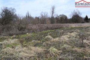 Działka na sprzedaż 918m2 pruszkowski Pruszków - zdjęcie 2