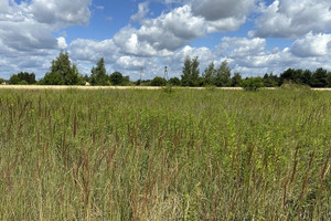 Działka na sprzedaż 1000m2 pruszkowski Michałowice Michałowice-Wieś - zdjęcie 2