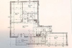 Mieszkanie na sprzedaż 85m2 pruszkowski Pruszków Marii - zdjęcie 2