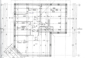 Komercyjne na sprzedaż 202m2 pruszkowski Michałowice Nowa Wieś - zdjęcie 3