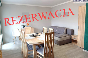 Mieszkanie na sprzedaż 60m2 pruszkowski Pruszków - zdjęcie 1