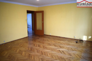 Mieszkanie na sprzedaż 60m2 pruszkowski Piastów - zdjęcie 2