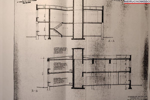 Komercyjne do wynajęcia 475m2 pruszkowski Pruszków - zdjęcie 1