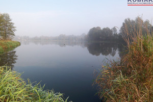 Działka na sprzedaż pruszkowski Michałowice Komorów - zdjęcie 3