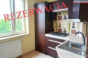 Mieszkanie na sprzedaż 36m2 pruszkowski Pruszków Lalki - zdjęcie 1