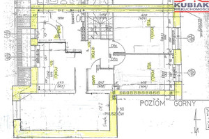 Mieszkanie na sprzedaż 115m2 pruszkowski Pruszków Wokulskiego - zdjęcie 3