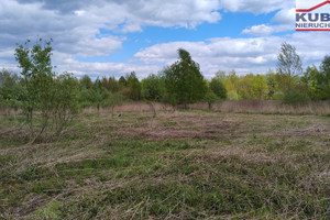 Działka na sprzedaż grodziski Żabia Wola - zdjęcie 4