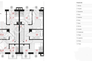 Dom na sprzedaż 94m2 wielicki Niepołomice - zdjęcie 4