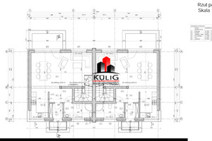 Dom na sprzedaż 98m2 wielicki Niepołomice - zdjęcie 2