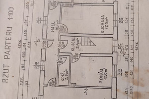 Dom na sprzedaż 170m2 chrzanowski Alwernia Brodła - zdjęcie 3