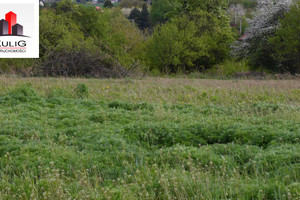 Działka na sprzedaż 2775m2 Kraków Nowa Huta Węgrzynowicka - zdjęcie 1