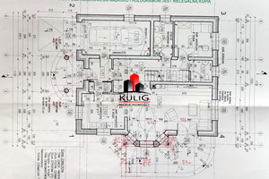 Dom na sprzedaż 174m2 wielicki Niepołomice Niepołomice - zdjęcie 3