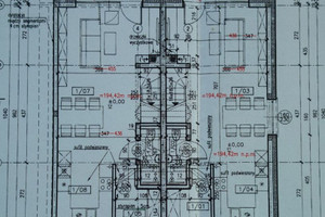 Mieszkanie na sprzedaż 96m2 wielicki Niepołomice - zdjęcie 3